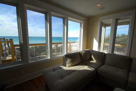 Surf Serenade - Accommodation Bookings 1
