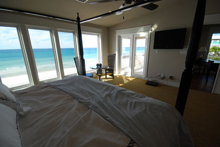 Surf Serenade - Accommodation Bookings 2