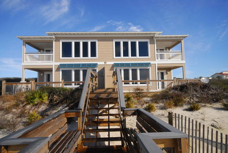 Surf Serenade - Accommodation Bookings 3