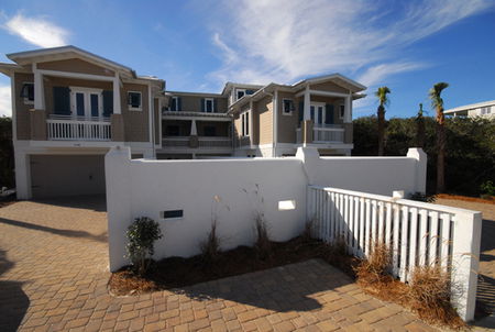 Surf Serenade - Accommodation Bookings 5