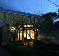 Terrace Lofts - Accommodation Bookings