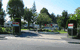 Mount Gambier Central Caravan Park - thumb 0