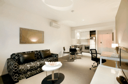 Punthill Oakleigh - Accommodation Bookings