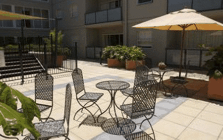 Punthill Burwood - Accommodation Bookings 0