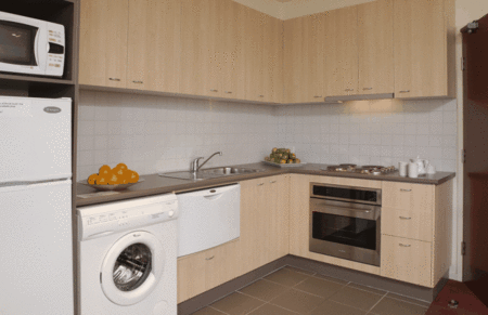 Punthill Burwood - Accommodation Bookings 1