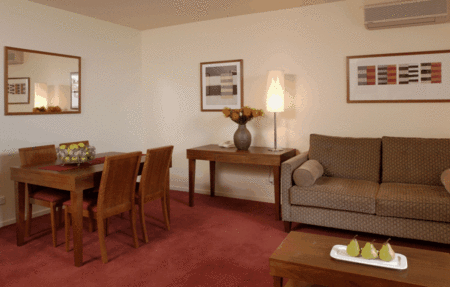 Punthill Burwood - Accommodation Bookings 4
