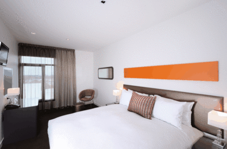 Punthill Dandenong - Accommodation Bookings
