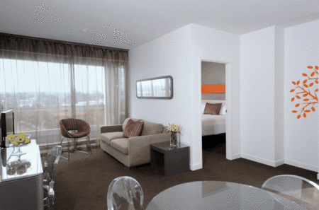 Punthill Dandenong - Accommodation Bookings 1