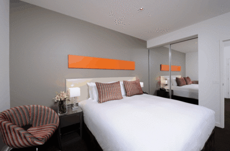 Punthill Dandenong - Accommodation Bookings 2