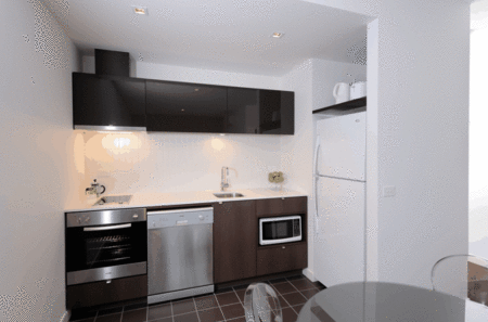 Punthill Dandenong - Accommodation Bookings 3