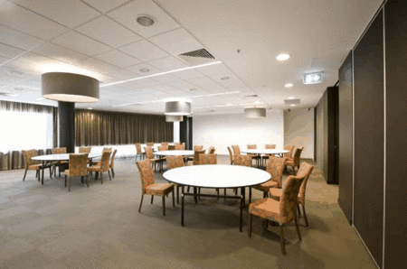 Punthill Dandenong - Accommodation Bookings 4