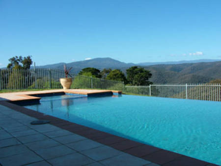 Fieldstone House - Accommodation Bookings 0