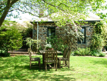 Fieldstone House - Accommodation Bookings 1