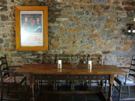 Fieldstone House - Accommodation Bookings 3