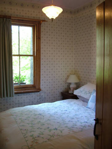 Fieldstone House - Accommodation Bookings 4