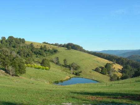 Fieldstone House - Accommodation Bookings 5