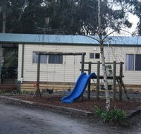 Neerim South Caravan Park - Accommodation Bookings