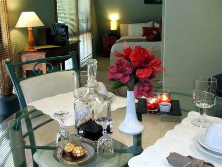 Abbeyard VIC Accommodation Bookings