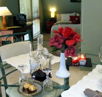 Carawah Ridge Bed and Breakfast - Accommodation Bookings