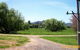Klinwara Cottage - thumb 0