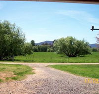 Klinwara Cottage - Accommodation Bookings