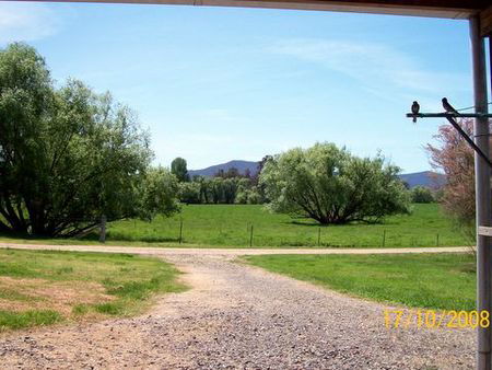 Klinwara Cottage - Accommodation Bookings 0