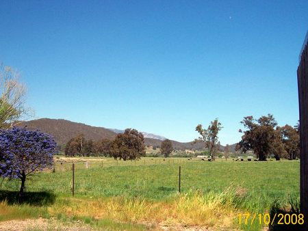 Klinwara Cottage - Accommodation Bookings 1