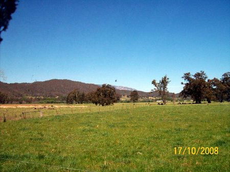 Klinwara Cottage - Accommodation Bookings 2