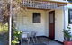 Klinwara Cottage - thumb 4