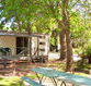 Arderns Caravan Park - Accommodation Bookings