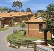 Apartments at Mount Waverley - Accommodation Bookings