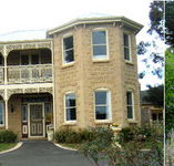 Mount Martha Bed and Breakfast by the Sea - Accommodation Bookings