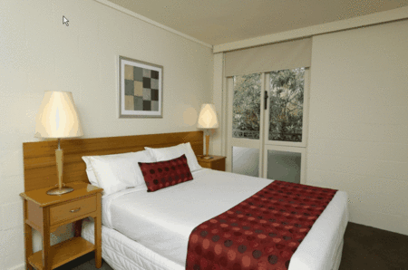 Punthill South Yarra - Accommodation Bookings