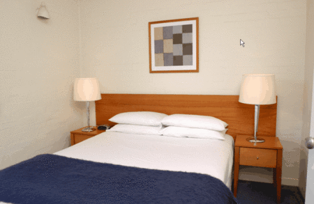 Punthill South Yarra - Accommodation Bookings 2