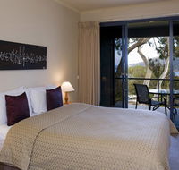Chatby Lane - Accommodation Bookings