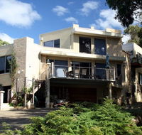 Shepherds Rest - Accommodation Bookings