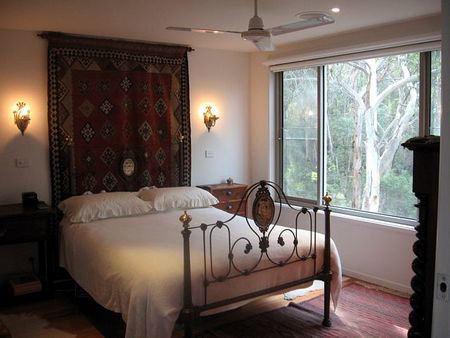 Shepherds Rest - Accommodation Bookings 1