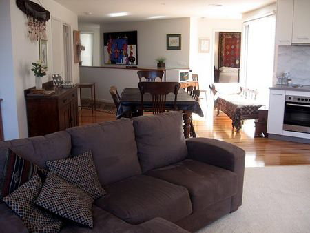 Shepherds Rest - Accommodation Bookings 2