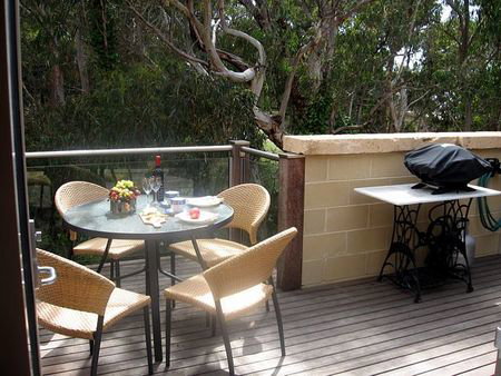 Shepherds Rest - Accommodation Bookings 3