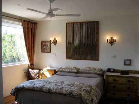 Shepherds Rest - Accommodation Bookings 4