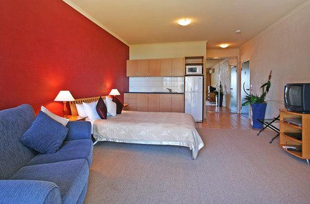 Shepherds Rest - Accommodation Bookings 5