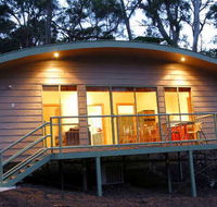 Acacia Villas Lorne - Accommodation Bookings