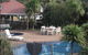 Lilydale Motor Inn - thumb 0