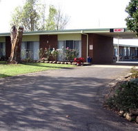 Opal Motel