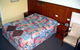 Opal Motel - thumb 1