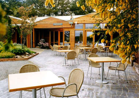 Lancefield VIC Accommodation Bookings