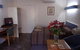 Central Highlands Motor Inn - thumb 1