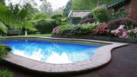 Holly Gate House B&B - Accommodation Bookings 0