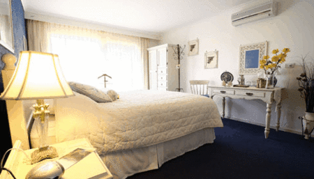 Holly Gate House B&B - Accommodation Bookings 1