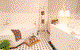 Clarendon Cottages - thumb 1